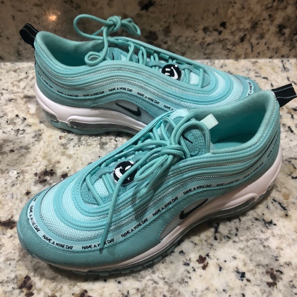 nike air max 97 silver 425 nike air max 97 silver 425